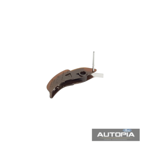 ПЛЪЗГАЧ МАСЛЕНА ПОМПА PEUGEOT BOXER 06- 2.2 HDI